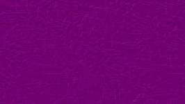 Purple Wallpaper Textured Pattern