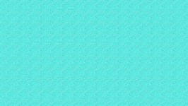 Turquoise Background