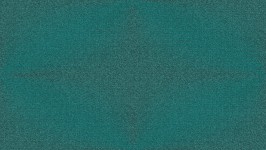 Turquoise Seamless Background