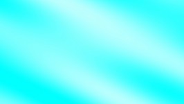 Turquoise White Pattern Background