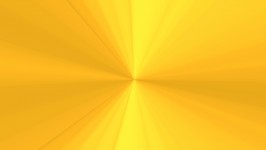 Yellow Point Background