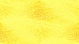 Yellow Smooth Seamless Background