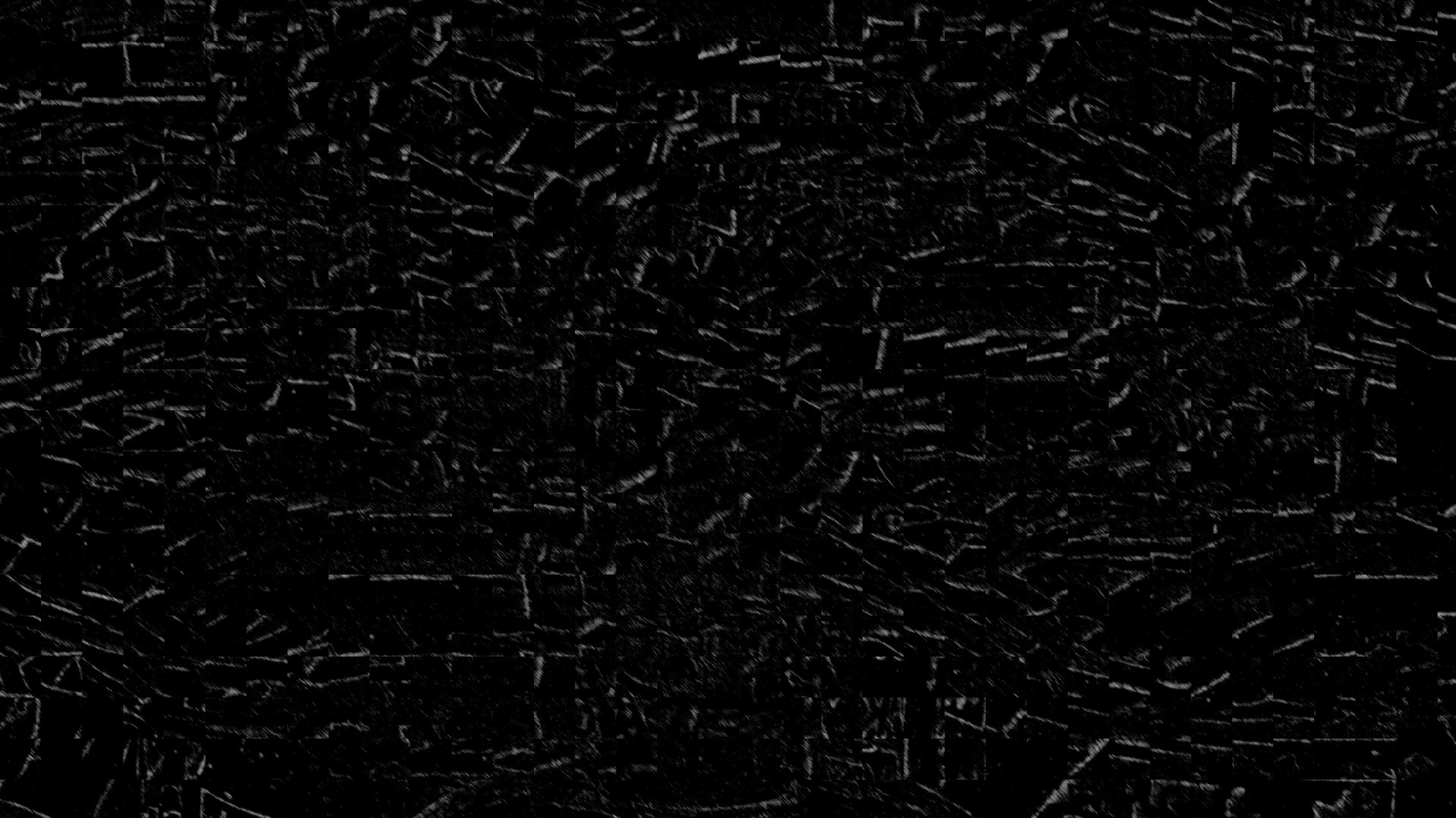 Black Wallpaper Textured Background