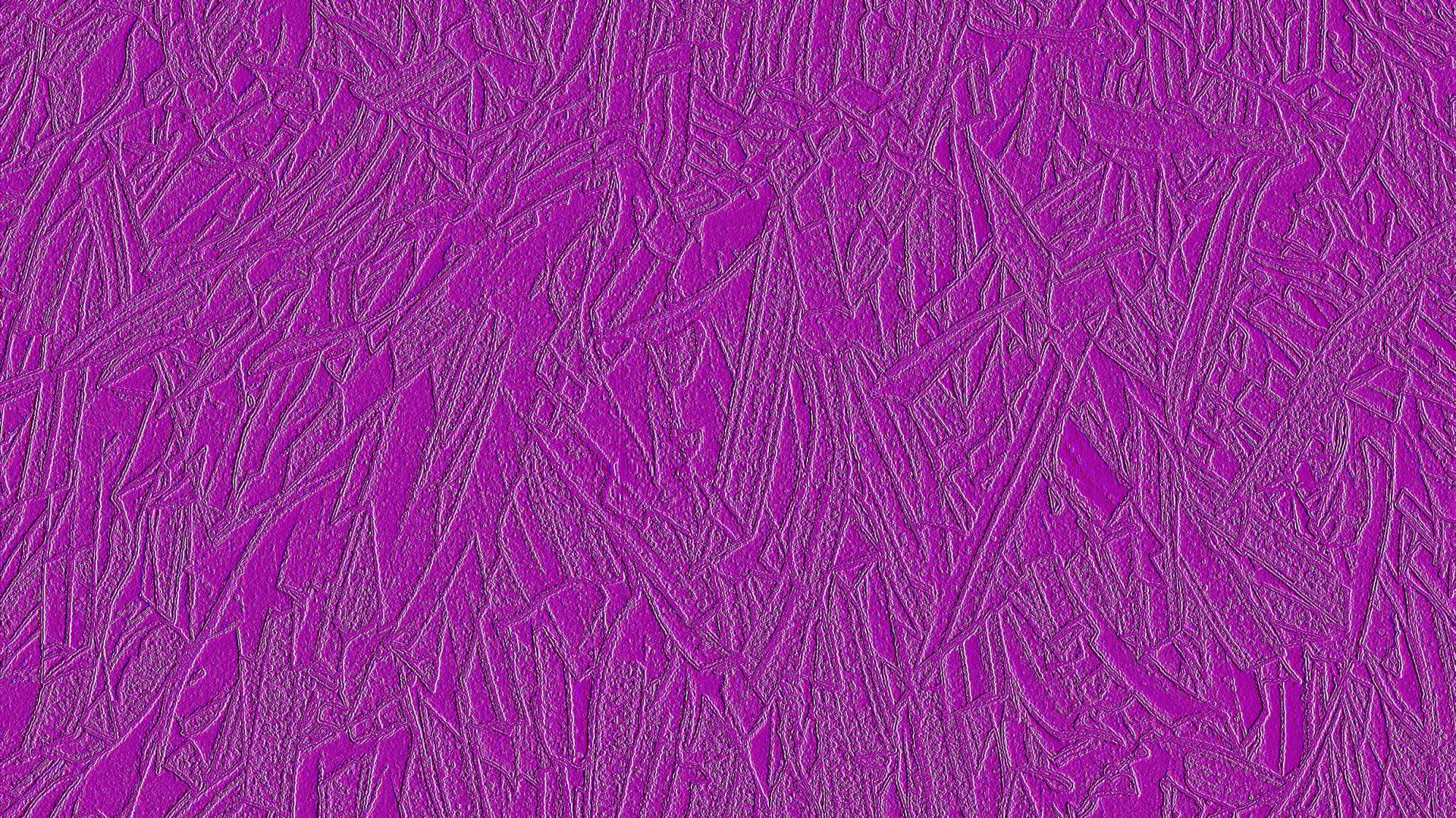 Fine Purple Background Pattern