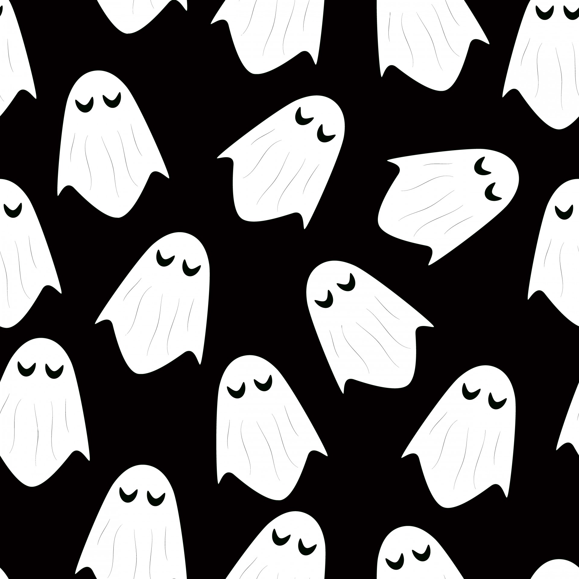 ghost-halloween-pattern-free-stock-photo-public-domain-pictures