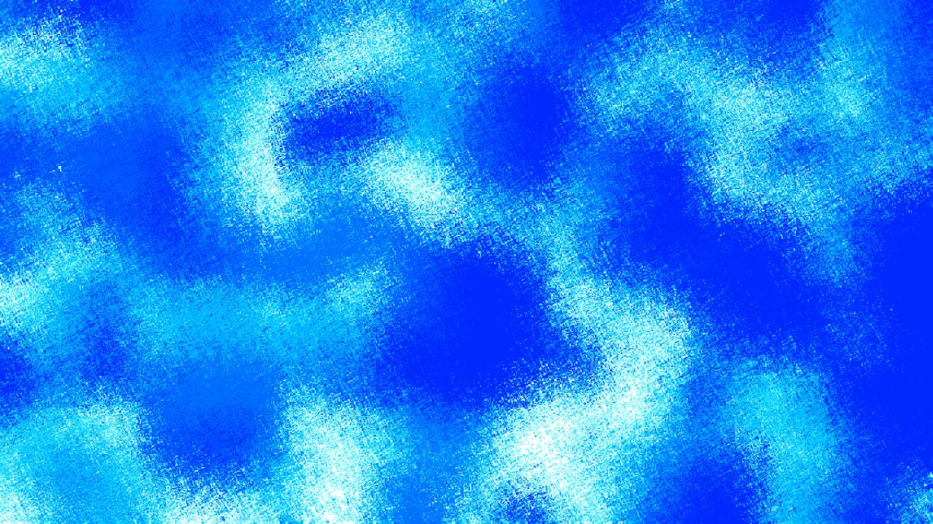 Hazy Blue Wallpaper Background