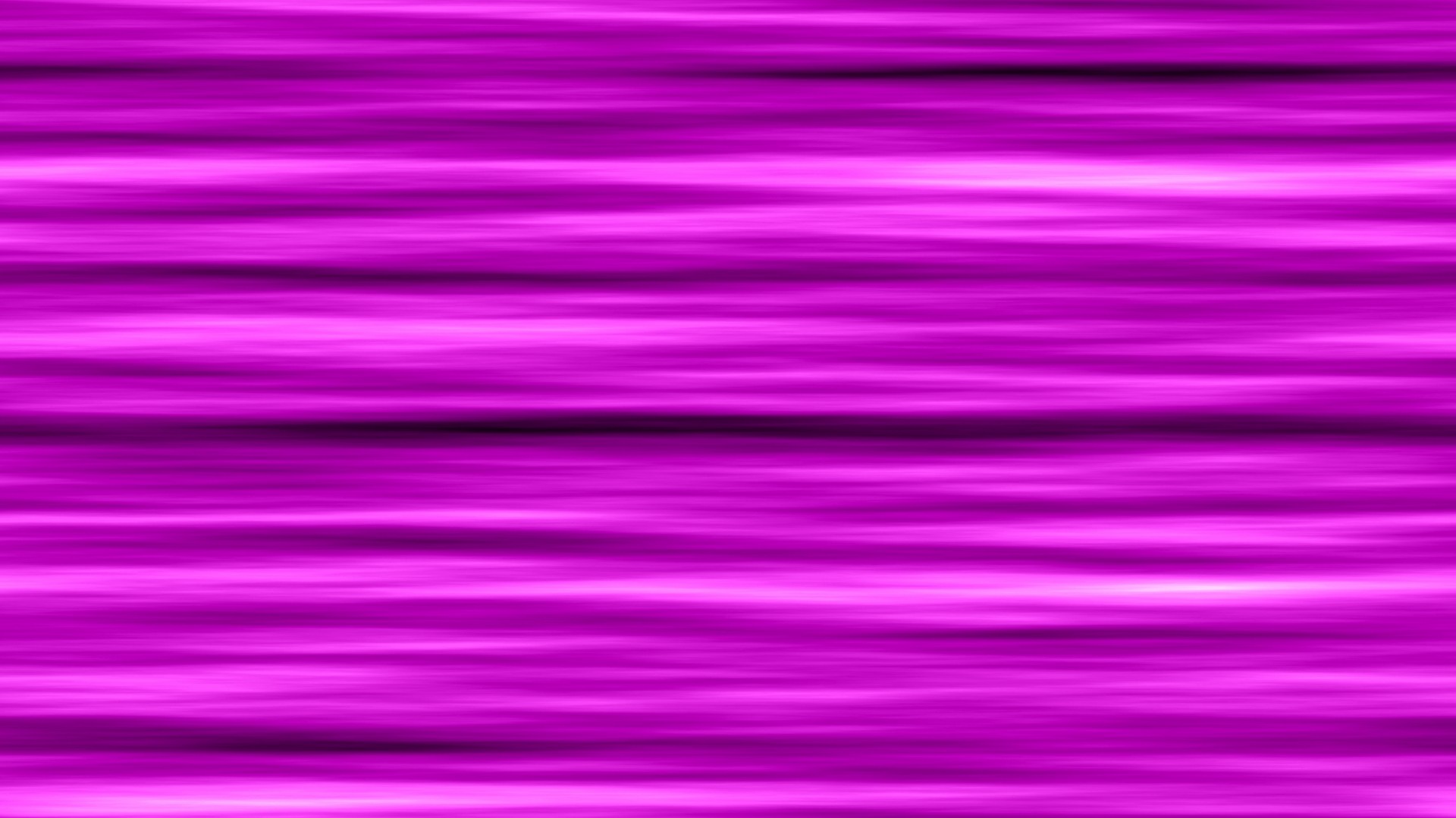 Purple Fine Elongation Background