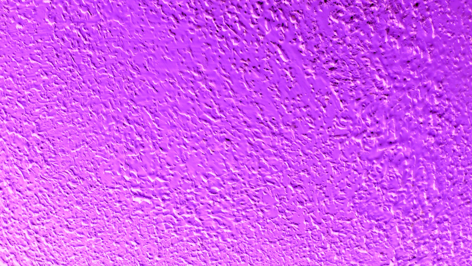 Purple Textured, Background Pattern