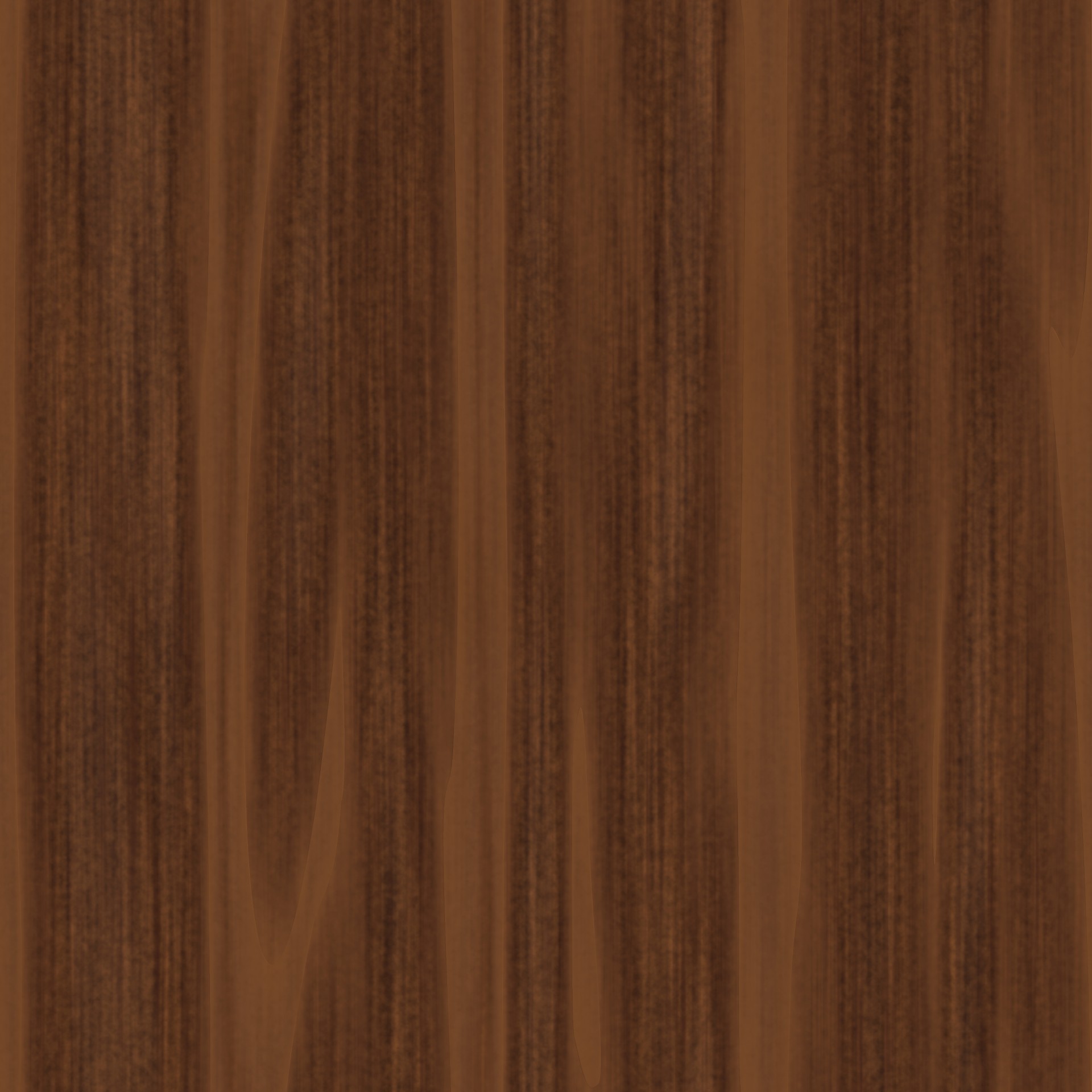 wood texture YVi