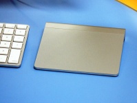 Apple IMac Mouse And Keyboard