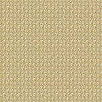 Background Gold 2015 (11)