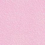 Pink Background 2015 (29)
