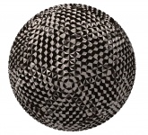 Checker Ball
