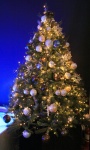Christmas Tree No.2