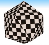 Diamond Checker