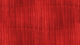 Red Seamless Background