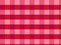 Reds And Pinks Blocks