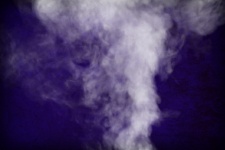 Smokey Background