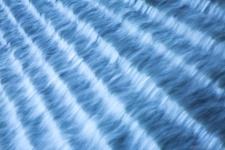 Waterfall Abstract Background