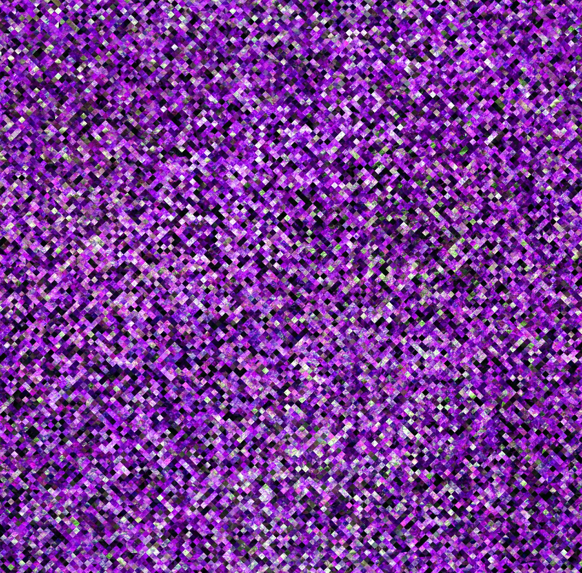 Abstract Background Purple