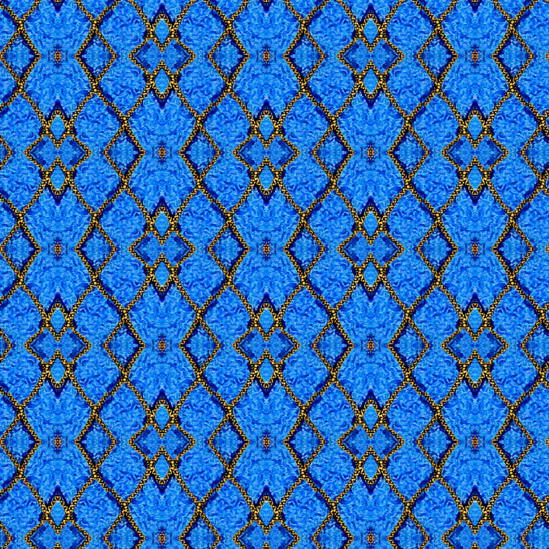 Blue Background, 2015 (84)