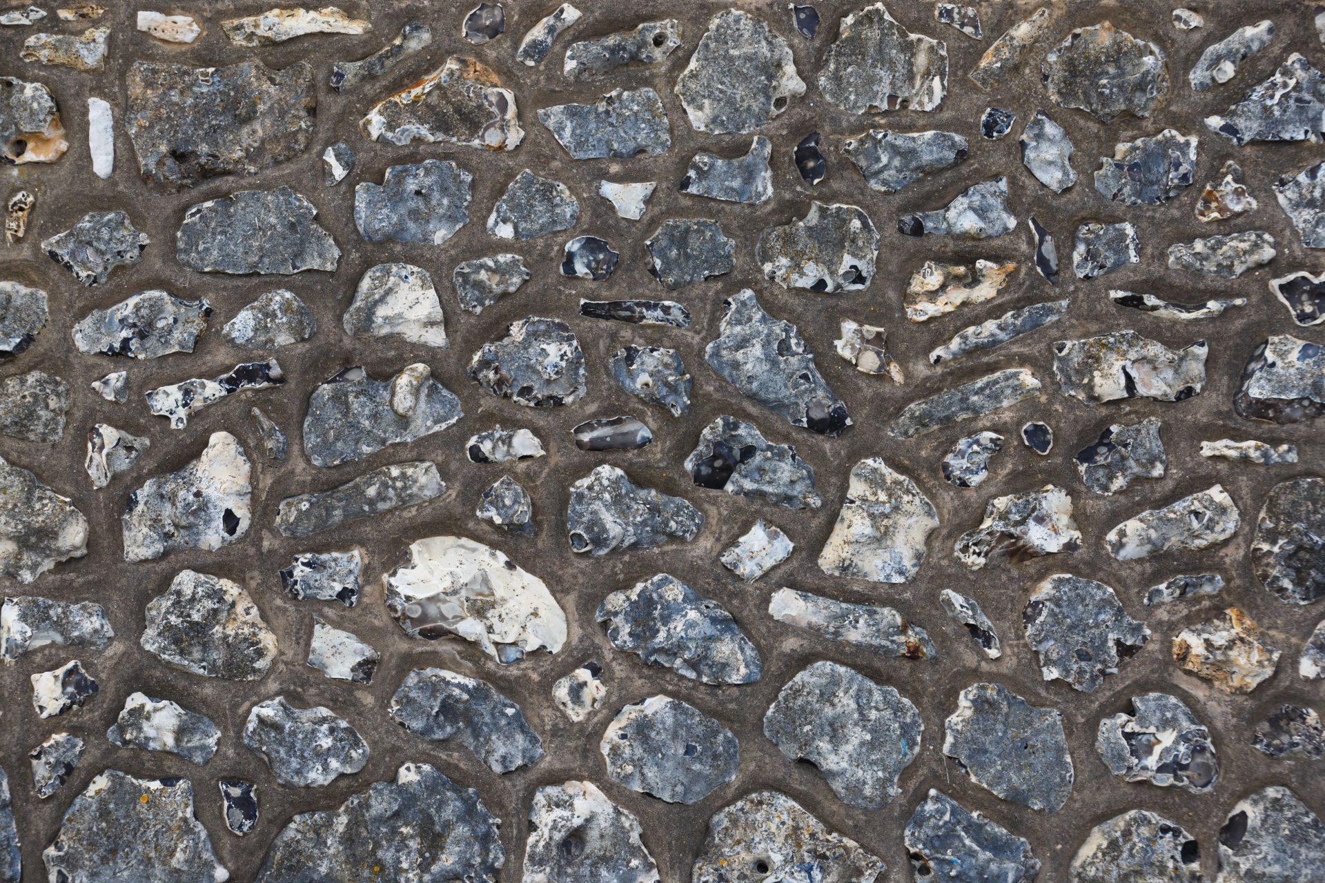 flint-wall-background-free-stock-photo-public-domain-pictures