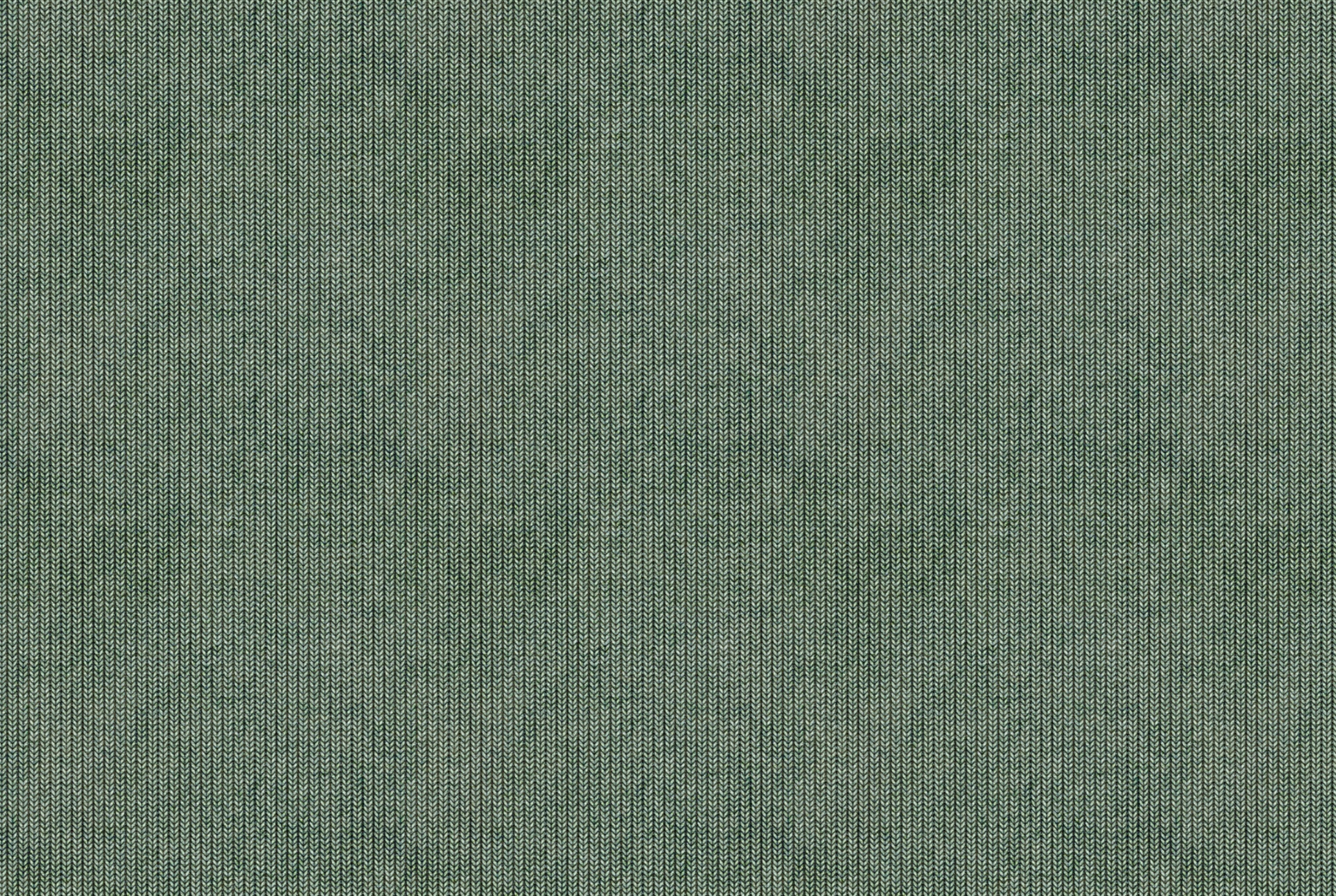 Knitted Texture Background