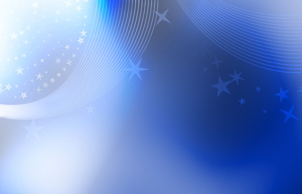 Blue Star Background Free Stock Photo - Public Domain Pictures