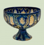 Ancient Goblet