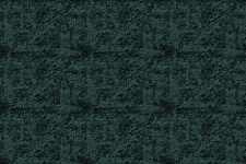 Background Pattern Wallpaper 4