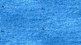 Blue Grainy Seamless Background
