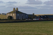 Farmhouse 2