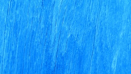 Fine Blue Grain Background