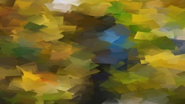 Multicoloured Background 10