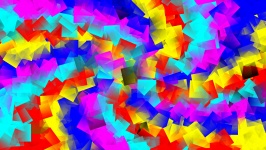 Multicoloured Background 13