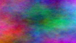 Multicoloured Background 2