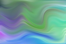 Multicoloured Background 23