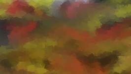 Multicoloured Background 4