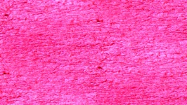 Pink Grainy Seamless Background