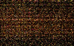 Pixel Pattern 01