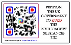 Psychoactive Substances Bill 1d