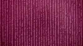 Purple Ragged Line Background