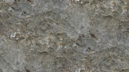 Seamless Natural Rock Background
