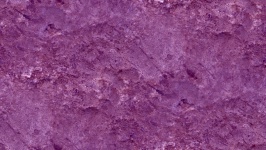 Seamless Purple Rock Background