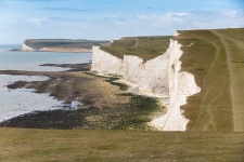 Seven Sisters