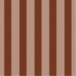Stripes Background Brown Texture