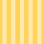 Stripes Background Orange Texture