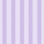 Stripes Background Purple Lavender