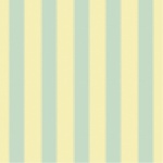 Stripes Background Yellow Blue