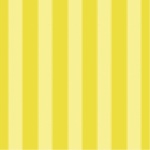 Stripes Background Yellow Texture
